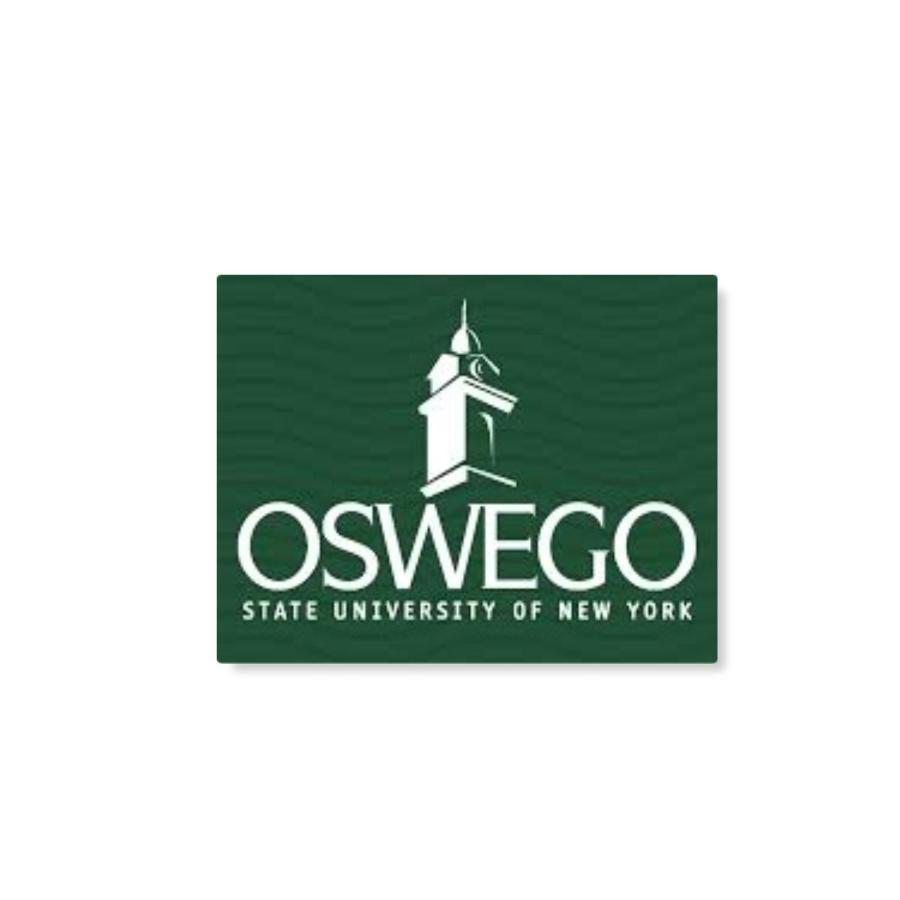 Oswego Inn Extérieur photo